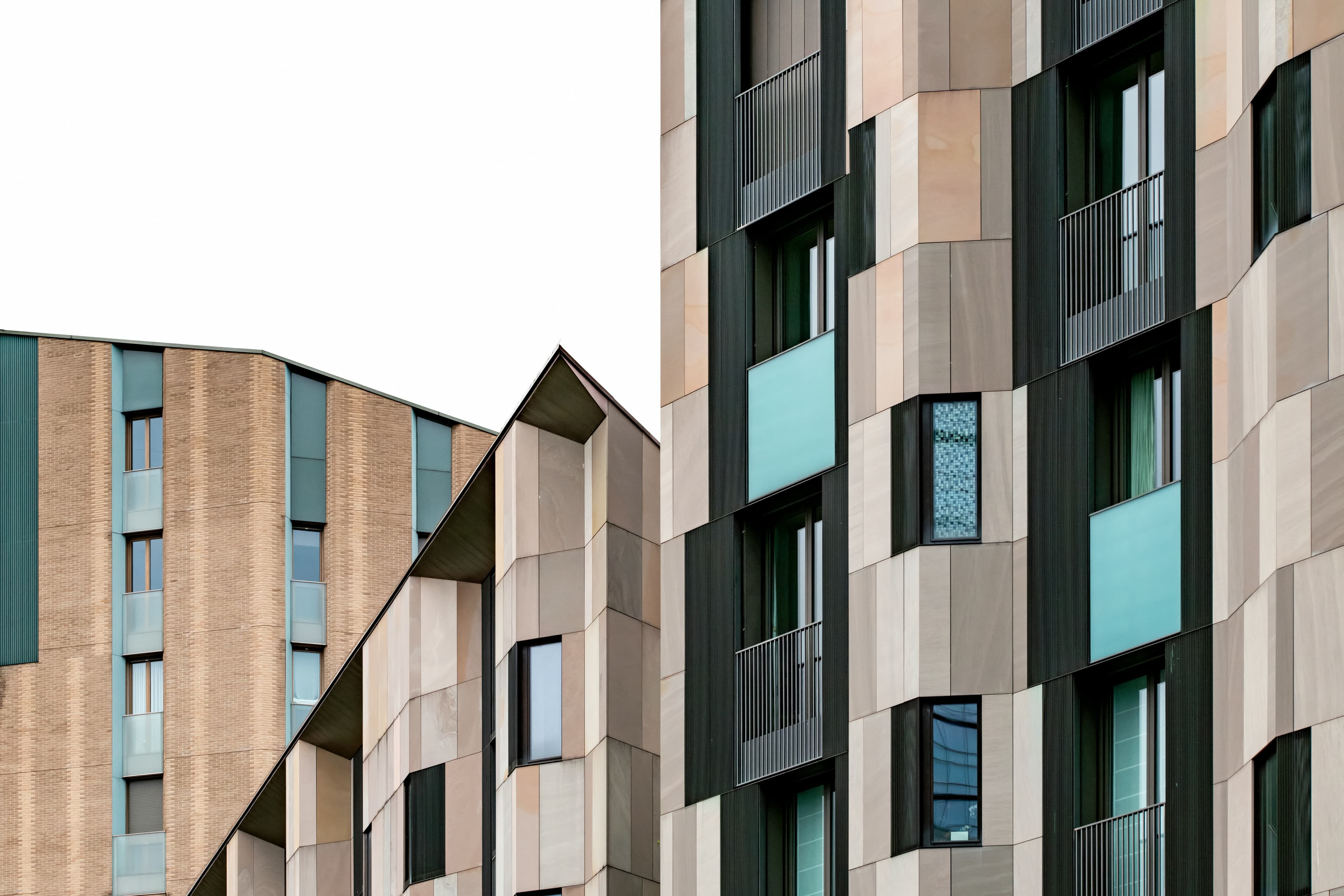 UN SECTEUR PORTEUR ET DYNAMIQUE-img