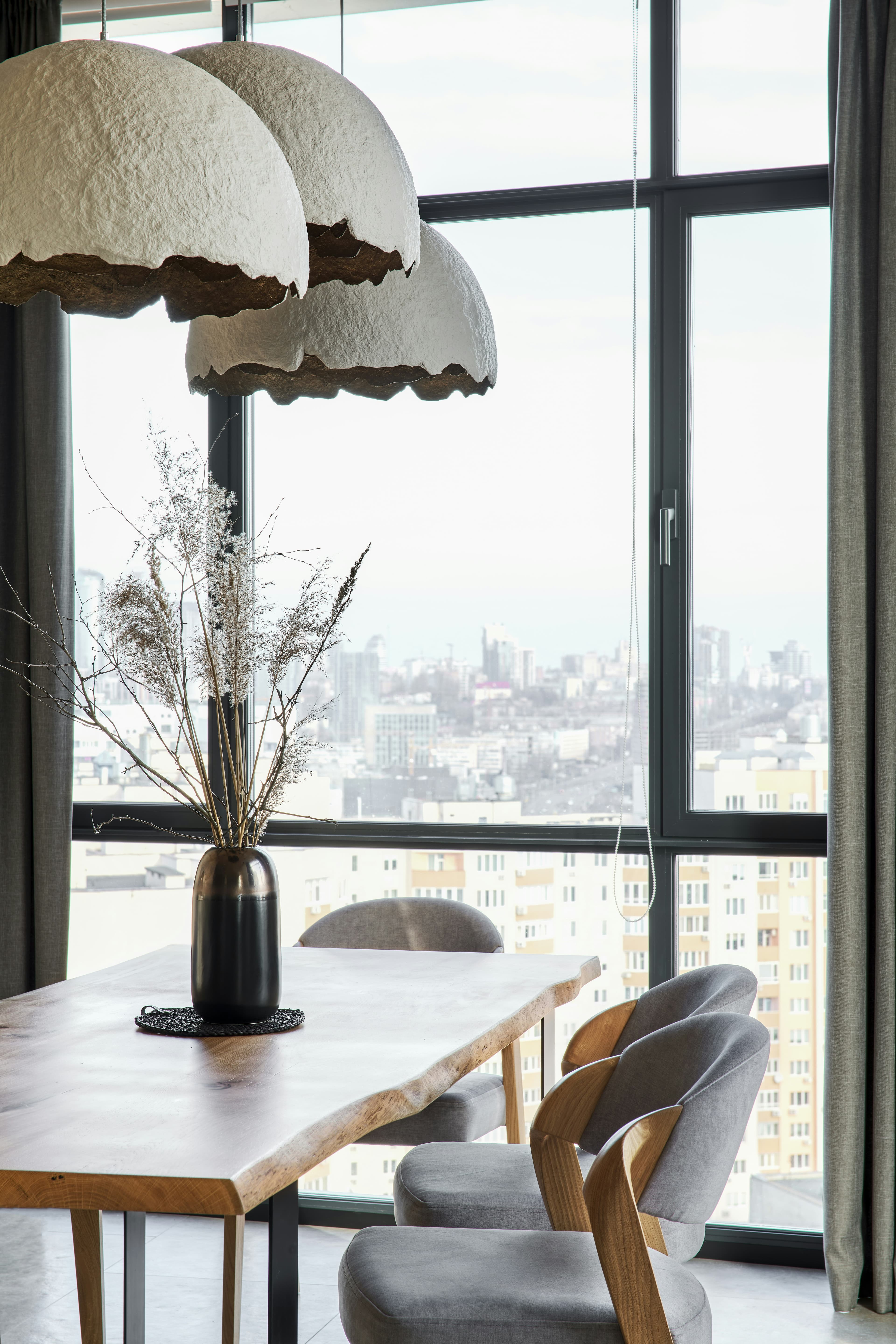 VOUS AVEZ INVESTI ?-img